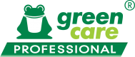 GREEN CARE